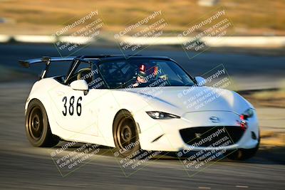 media/Jun-20-2025-Touge2Track (Fri) [[04b7c4a920]]/2-Pink group (Intermediate High)/Session 3-Turn 4/